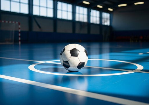 Abierto el plazo de inscripción para las actividades extraescolares del curso 2026 en Vallehermoso