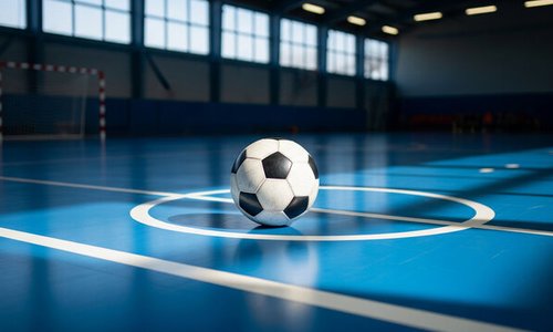 Abierto el plazo de inscripción para las actividades extraescolares del curso 2026 en Vallehermoso