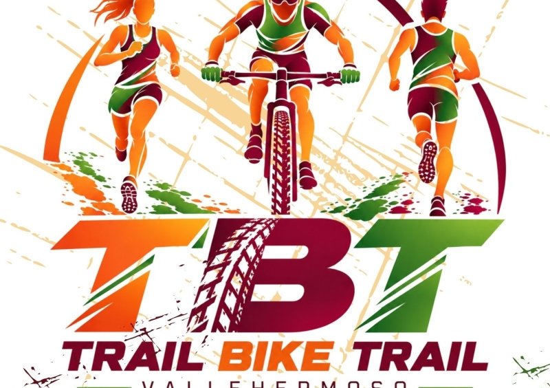 Vallehermoso acogerá el 28 de noviembre la I Trail Bike