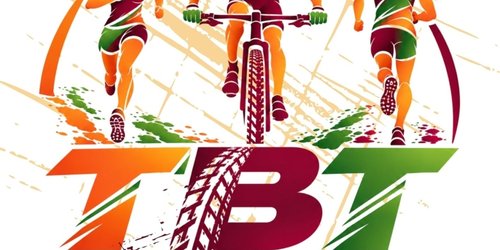 Vallehermoso acogerá el 28 de noviembre la I Trail Bike