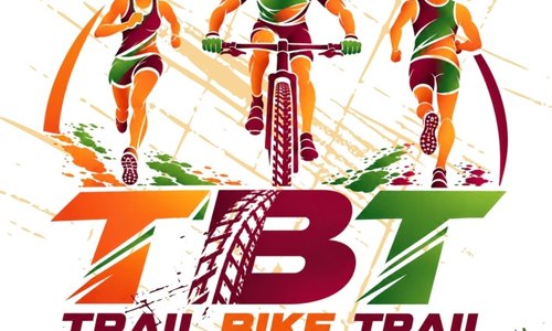Vallehermoso acogerá el 28 de noviembre la I Trail Bike