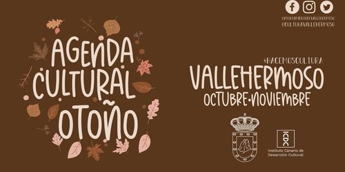 AGENDA-CULTURAL-OTOÑO.jpeg