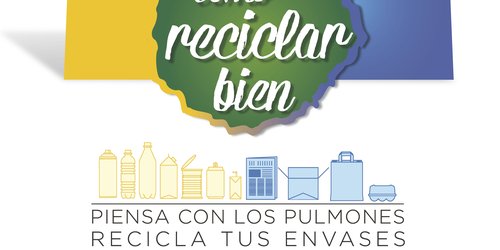 CARTEL-CHARLA-ECOEMBES-40X60-VALLEHERMOSO-1.jpg