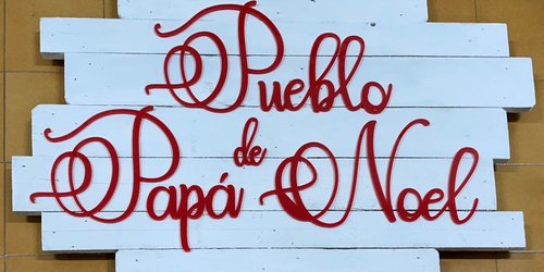 EL-PUEBLO-DE-PAPA-NOEL.jpeg