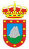 vh