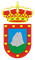 vh