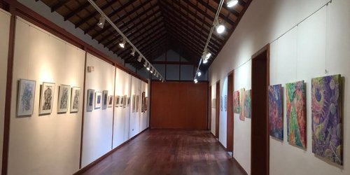 Exposición-Casa-de-la-Cultura-de-Vallehermoso.jpg