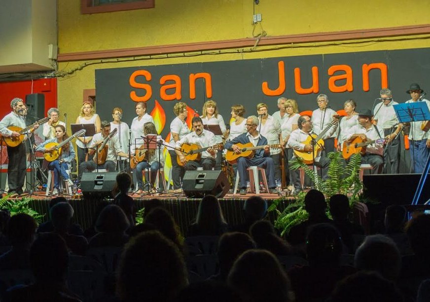 Festival-Pedro-Suárez-1024x613