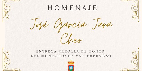 HOMENAJE-A-JOSE-GARCIA-JARA-CHEO.jpeg