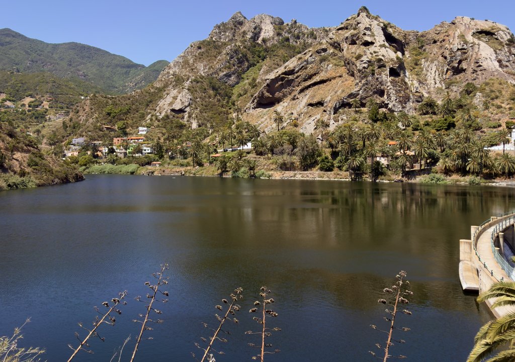 Encantadora-2