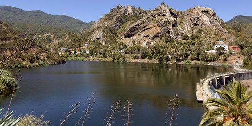 Encantadora-2