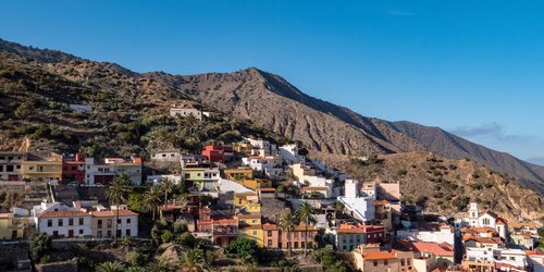 La-Ladera-en-Vallehermoso.jpg