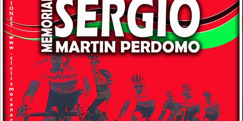 MEMORIAL-SERGIO-MARTIN-2022.jpeg