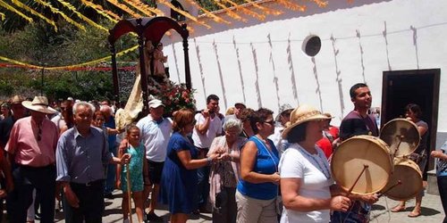 Procesion-Carmen-Vallehermoso_EDIIMA20140705_0203_4.jpg