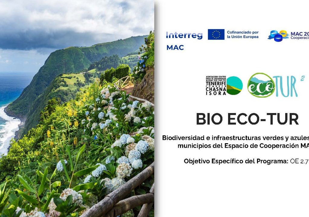 Portada bioecotur