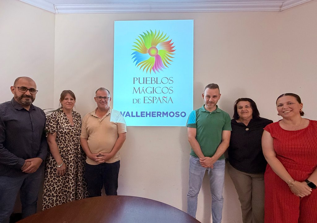 VISITA-PUEBLOS-MÁGICOS