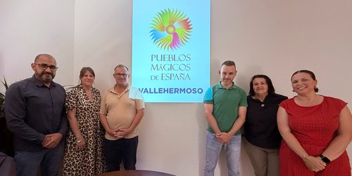 VISITA-PUEBLOS-MÁGICOS