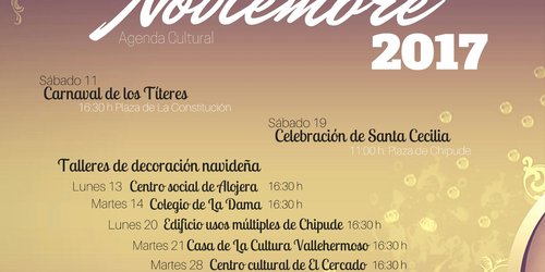 agenda-cultural-noviembre-vh.jpeg