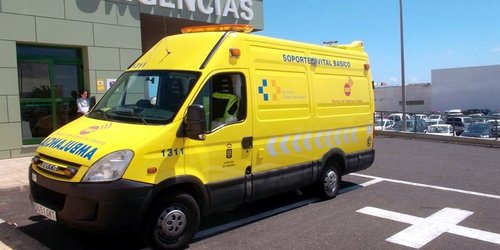 ambulancia_canaria.jpg