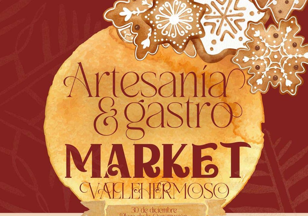 artesania-gastro-market.jpg