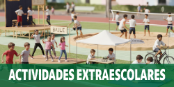banner-extraescolares