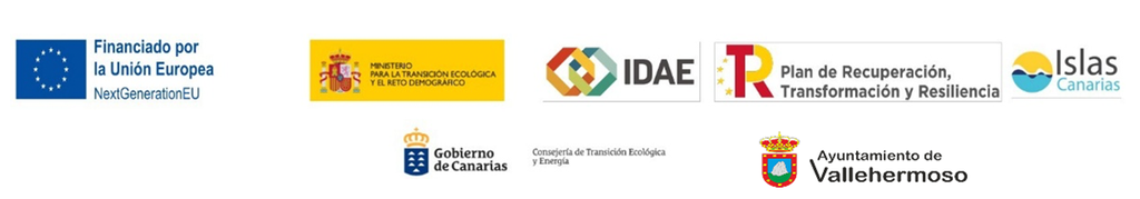 banner-fondos-vh-2