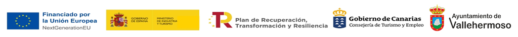banner-fondos-vh