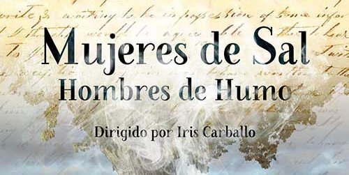 banner-mujeres-sal.jpg