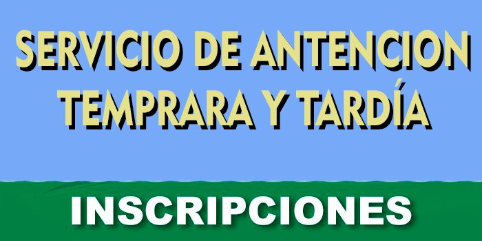 inscripciones_atencion_temprana