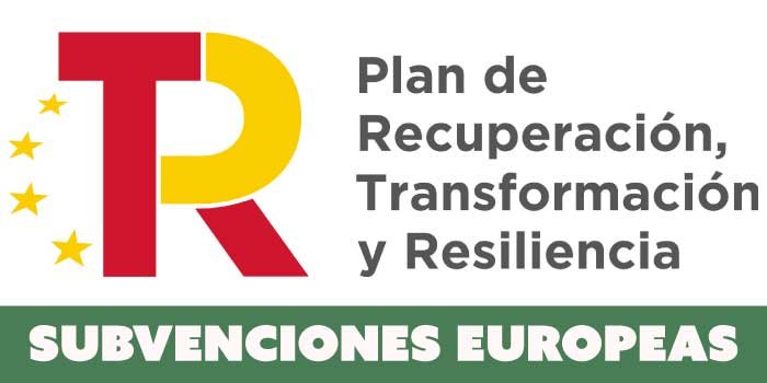 banner-subvenciones-europeas