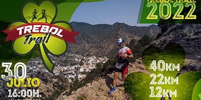 banner-trebol-trail.jpg