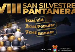 banner-viii-san-silvestre.jpg