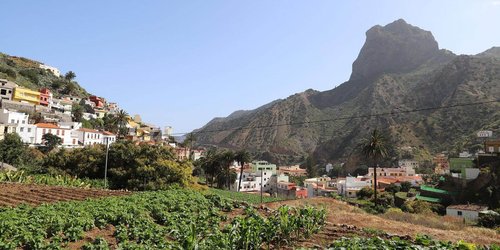 cab-vallehermoso