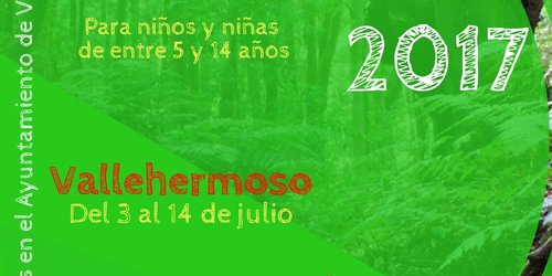 campamento-deporte-naturaleza-2017.jpeg