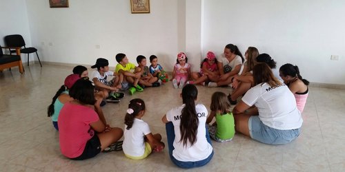 campamento-ocio-chipude-1.jpeg