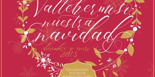 campaña-navidad-vallehermoso.jpg