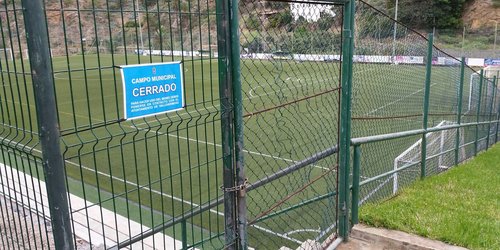 campo-futbol-las-manchas.jpg