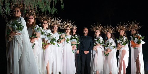 candidatas-fiestas-lustrales.jpg