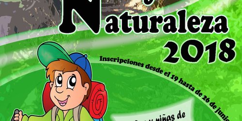 cartel-campamento-ocio-naturaleza-vh-2018.jpeg