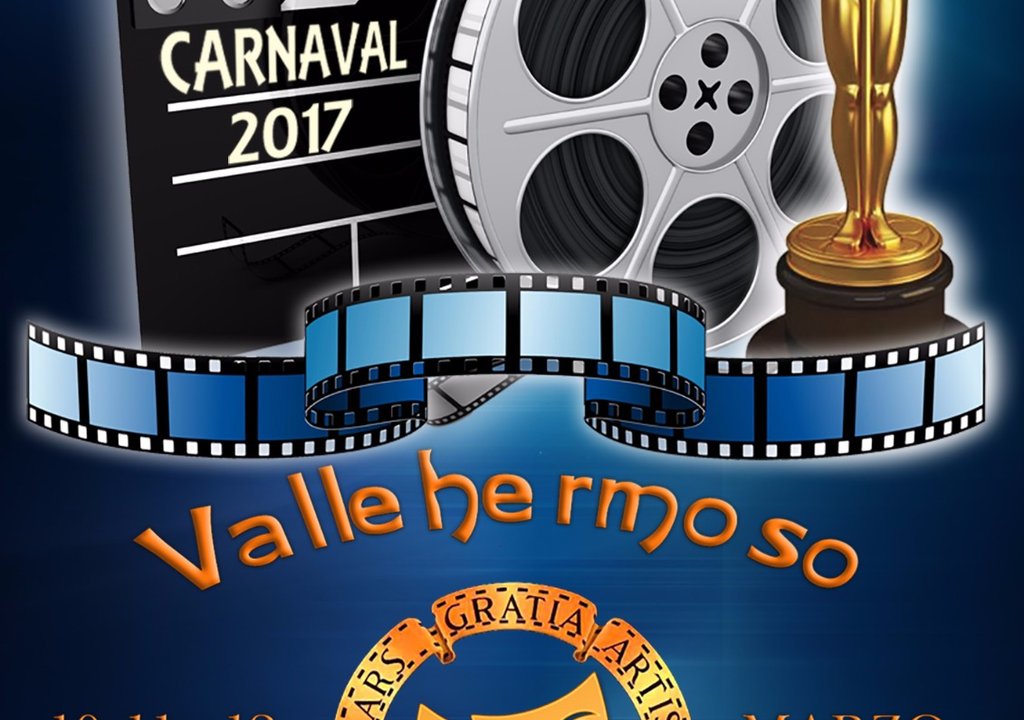 cartel-carnavales-vallehermoso-2017.jpg
