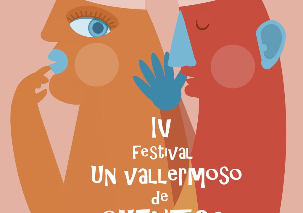 cartel-iv-festival-vallehermoso-cuentos.jpeg