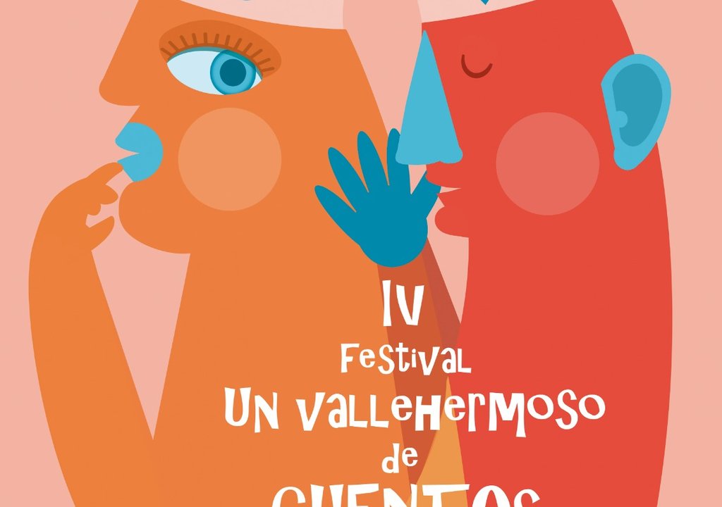 cartel-iv-festival-vallehermoso-cuentos-1.jpeg