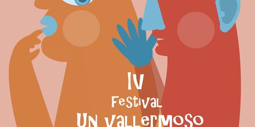 cartel-iv-festival-vallehermoso-cuentos.jpeg