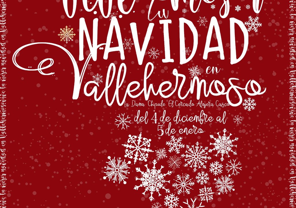 cartel-navidad-vallehermoso-2019.jpeg