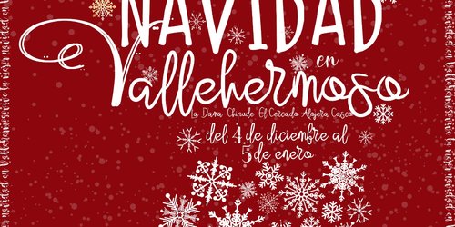 cartel-navidad-vallehermoso-2019.jpeg