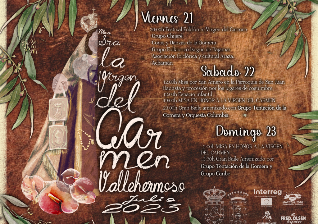 cartel-virgen-del-carmen-2023-1024x819.png