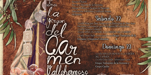 cartel-virgen-del-carmen-2023-1024x819.png