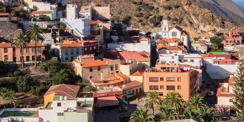 casco-histórico-de-vallehermoso
