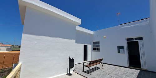centro médico 5