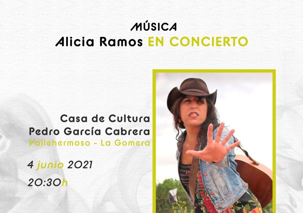 concierto-alicia-ramos.jpeg